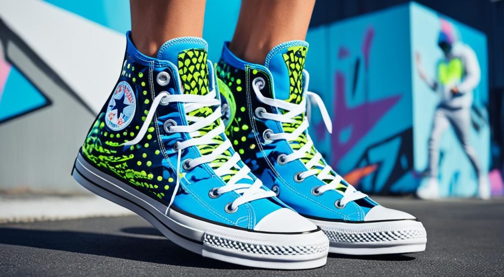 How to Wear Converse in 2021 — And 2 Looks That Are Best Left In the Past